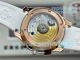 PPM Luxury Replica Patek Philippe Aquanaut Luce 7968 Rainbow Diamond MOP Dial Watch (6)_th.jpg